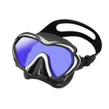 TUSA M1007SQB Paragon-S MASK