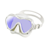 TUSA M110SQB Visio Pro MASK