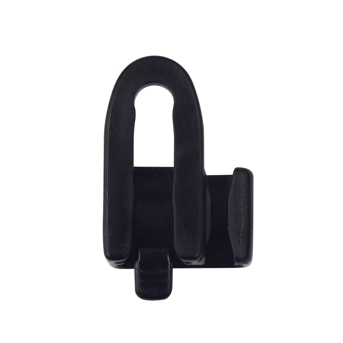 TUSA SS0001 High performance Octo