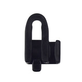TUSA SS0001 High performance Octo