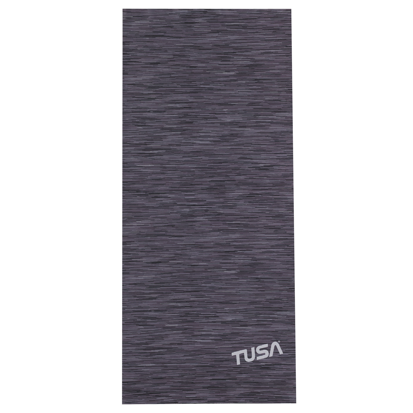 TUSA TA5013 Accessories