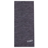 TUSA TA5013 Accessories