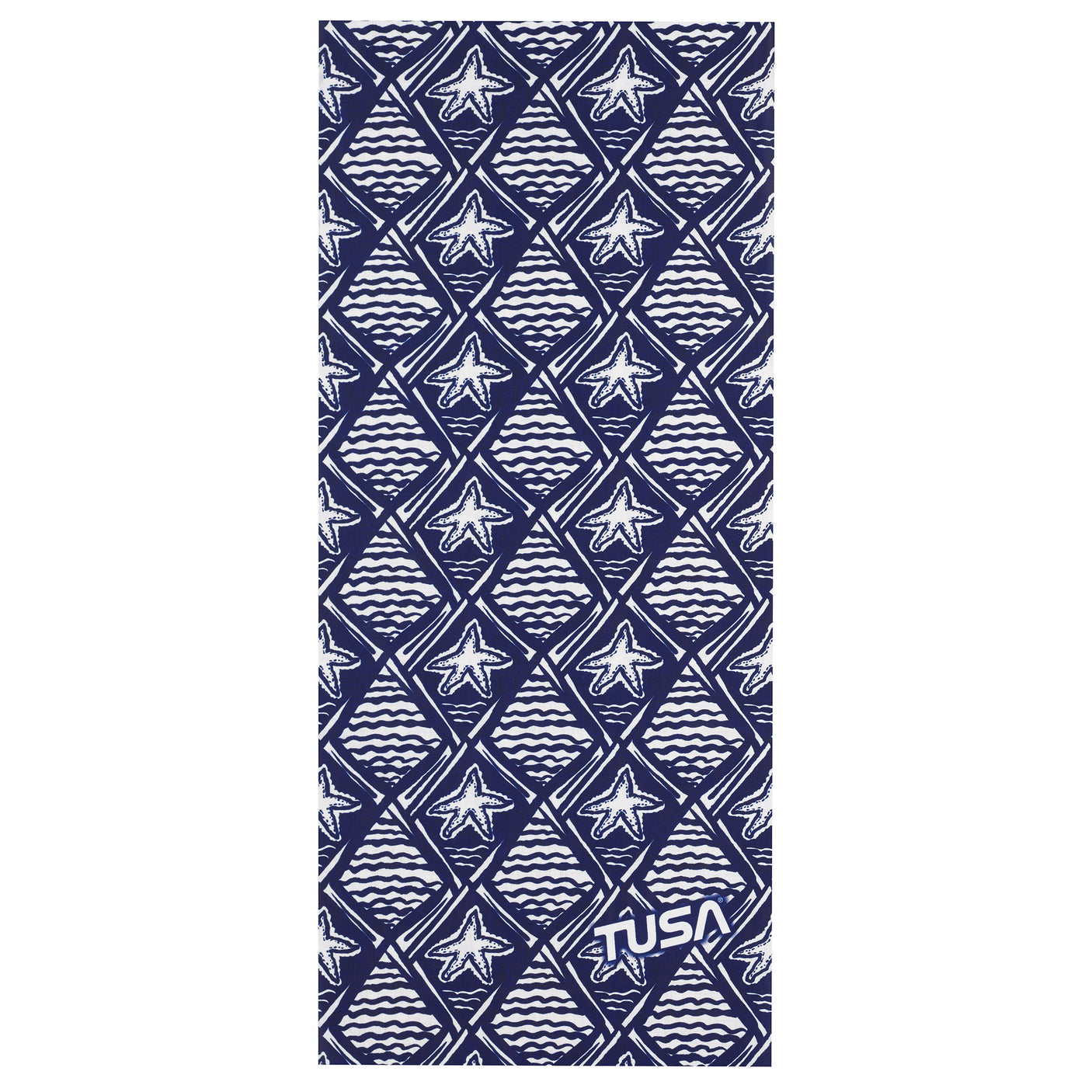 TUSA TA5013 Accessories