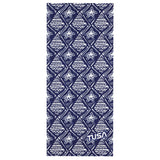 TUSA TA5013 Accessories