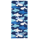 TUSA TA5013 Accessories